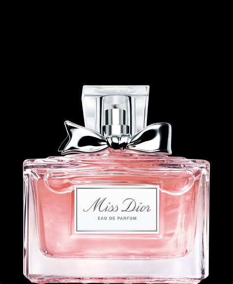 DIOR Miss Dior EdP 